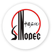 升降平臺(tái)、升降平臺(tái)