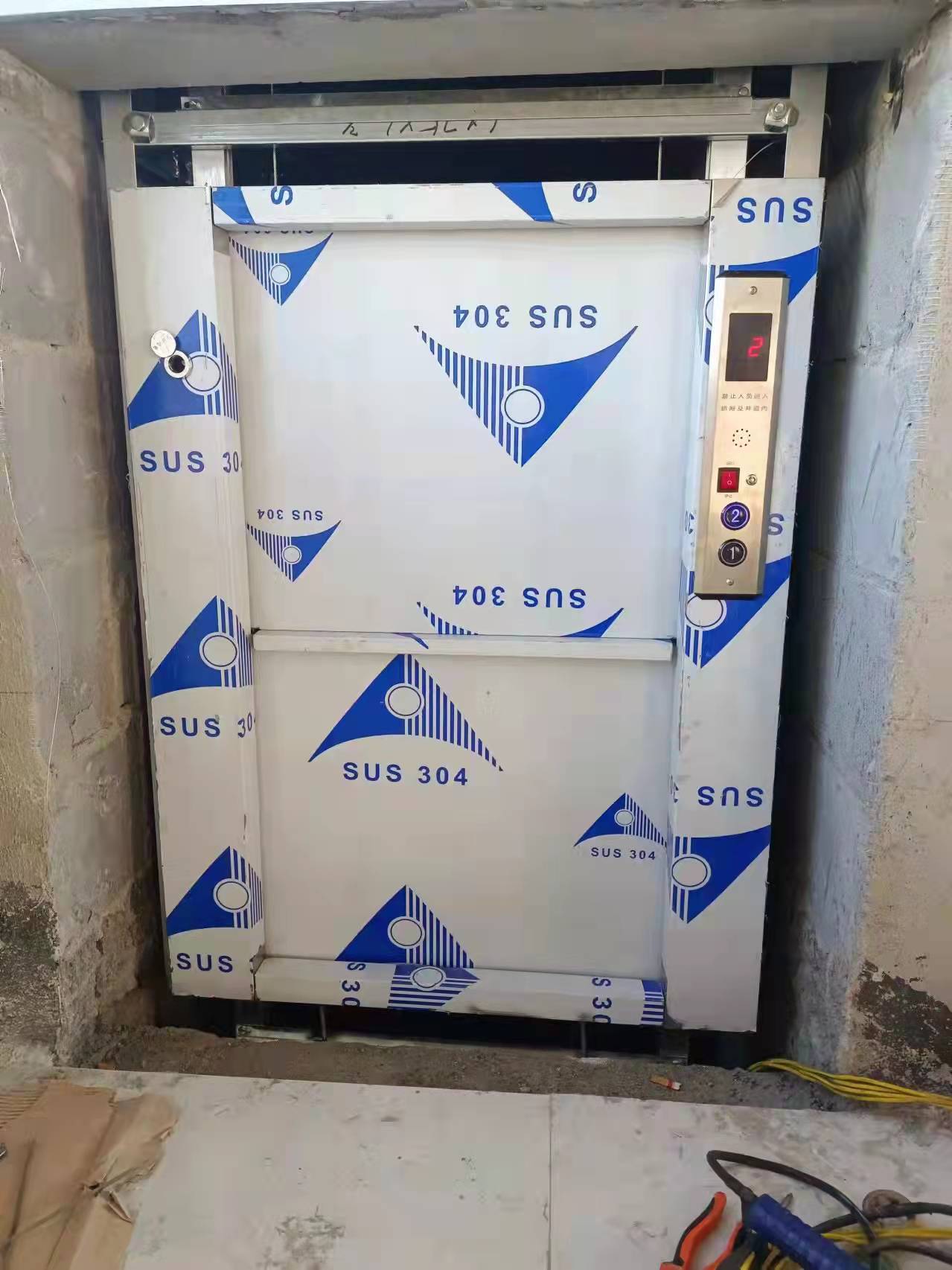 東營傳菜機(jī)